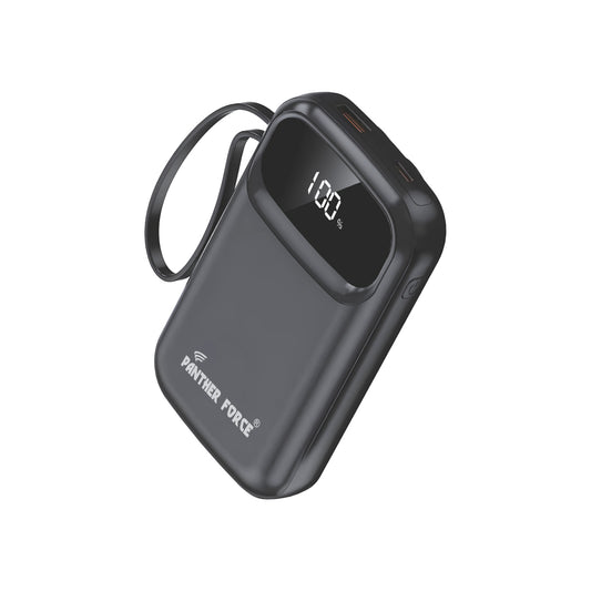 Magnetic Car Phone Mount